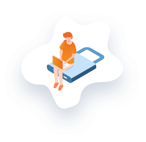 B体育入口——开发实现