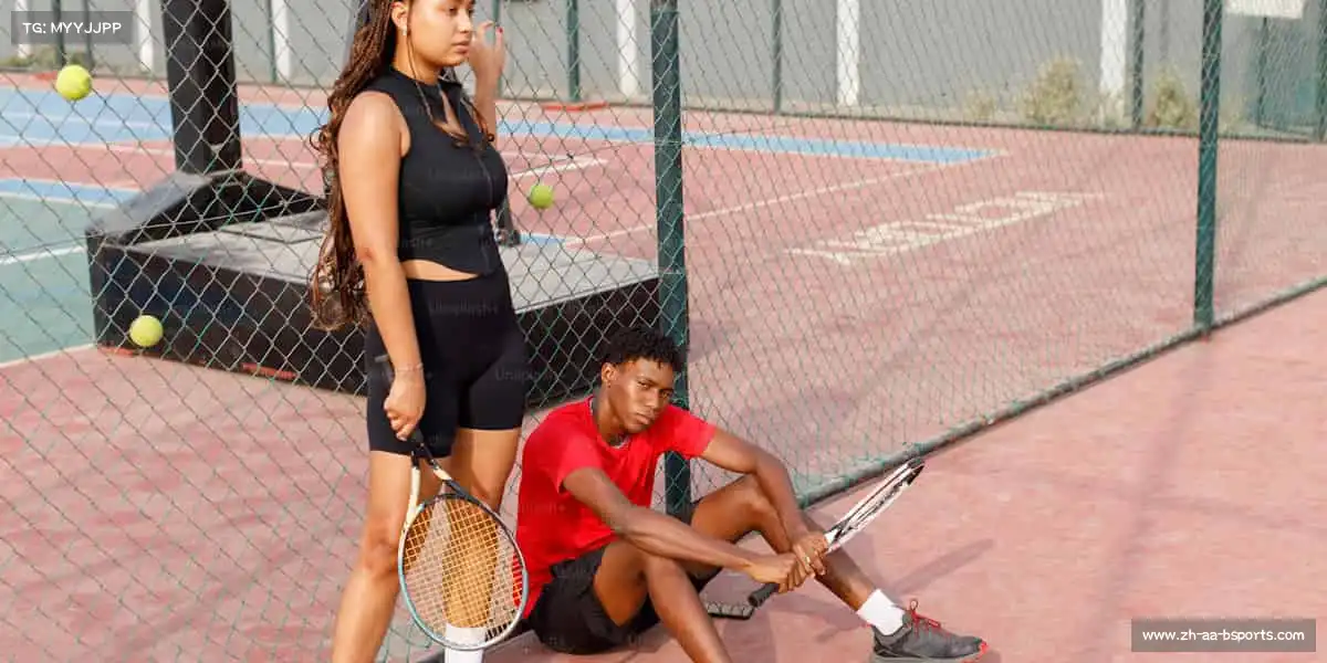 B体育——快乐无极限，游戏正当时！🎉