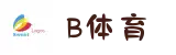 B体育(Sports)官方网站-APP_-B体育